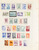 Lot 1008 (227)