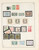 Lot 1008 (236)