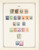 Lot 1008 (238)