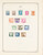 Lot 1008 (239)
