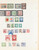 Lot 1008 (241)