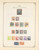 Lot 1008 (242)
