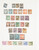 Lot 1008 (244)