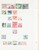 Lot 1008 (246)