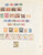 Lot 1008 (250)