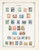 Lot 1008 (251)