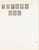 Lot 1008 (252)
