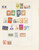 Lot 1008 (258)