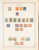 Lot 1008 (269)