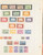 Lot 1008 (272)