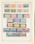 Lot 1008 (275)