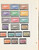 Lot 1008 (276)