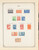 Lot 1008 (291)