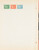 Lot 1008 (292)