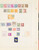 Lot 1008 (294)