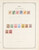 Lot 1008 (302)