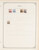 Lot 1008 (307)