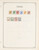 Lot 1008 (310)