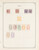 Lot 1008 (312)