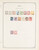 Lot 1008 (314)