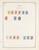 Lot 1008 (315)