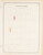 Lot 1008 (322)