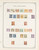 Lot 1008 (327)