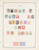 Lot 1008 (332)