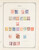 Lot 1008 (333)