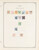 Lot 1008 (335)