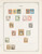 Lot 1008 (343)