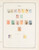 Lot 1008 (346)
