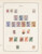 Lot 1008 (351)