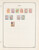 Lot 1008 (353)