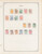 Lot 1008 (354)