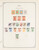 Lot 1008 (355)