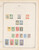 Lot 1008 (360)