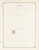 Lot 1008 (361)