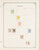 Lot 1008 (363)