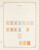 Lot 1008 (364)