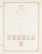 Lot 1008 (365)