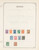 Lot 1008 (366)