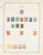 Lot 1008 (367)