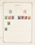 Lot 1008 (372)