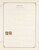 Lot 1008 (375)
