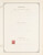 Lot 1008 (376)