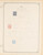 Lot 1008 (383)