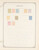 Lot 1008 (390)