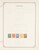 Lot 1008 (391)