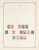 Lot 1008 (404)